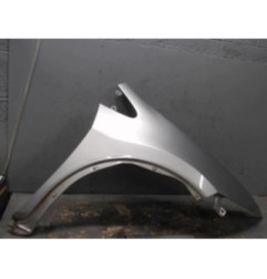 Aile avant droit HONDA CIVIC 8