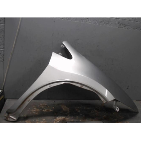Aile avant droit HONDA CIVIC 8