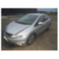 Aile avant droit HONDA CIVIC 8