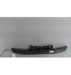 Renfort pare choc avant (traverse) OPEL ZAFIRA B Photo n°1