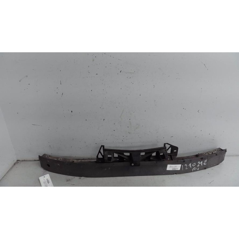Renfort pare choc avant (traverse) OPEL ZAFIRA B