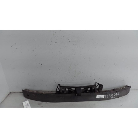 Renfort pare choc avant (traverse) OPEL ZAFIRA B Photo n°1