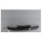 Renfort pare choc avant (traverse) OPEL ZAFIRA B