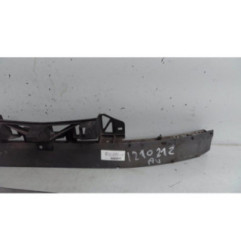 Renfort pare choc avant (traverse) OPEL ZAFIRA B