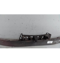 Renfort pare choc avant (traverse) OPEL ZAFIRA B Photo n°3