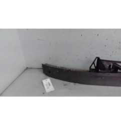 Renfort pare choc avant (traverse) OPEL ZAFIRA B Photo n°4
