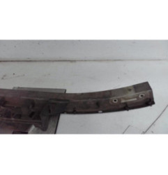 Renfort pare choc avant (traverse) OPEL ZAFIRA B Photo n°6