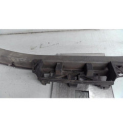 Renfort pare choc avant (traverse) OPEL ZAFIRA B Photo n°7