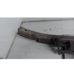 Renfort pare choc avant (traverse) OPEL ZAFIRA B Photo n°8