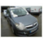 Renfort pare choc avant (traverse) OPEL ZAFIRA B
