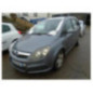 Renfort pare choc avant (traverse) OPEL ZAFIRA B