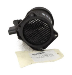 Debitmetre AUDI A4 2 Photo n°1