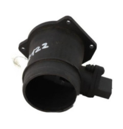 Debitmetre AUDI A4 2