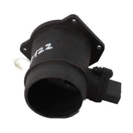 Debitmetre AUDI A4 2