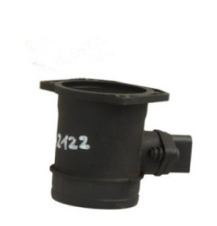 Debitmetre AUDI A4 2 Photo n°3