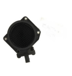 Debitmetre AUDI A4 2 Photo n°4