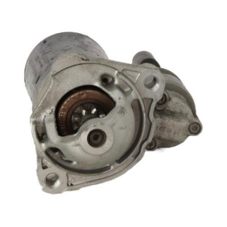 Demarreur AUDI A4 2 Photo n°1