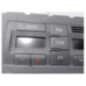Commande chauffage AUDI A4 2