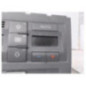 Commande chauffage AUDI A4 2