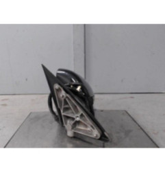 Retroviseur gauche AUDI A4 2 Photo n°1