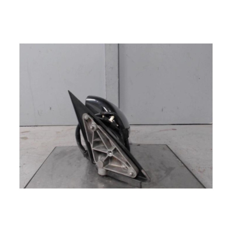 Retroviseur gauche AUDI A4 2