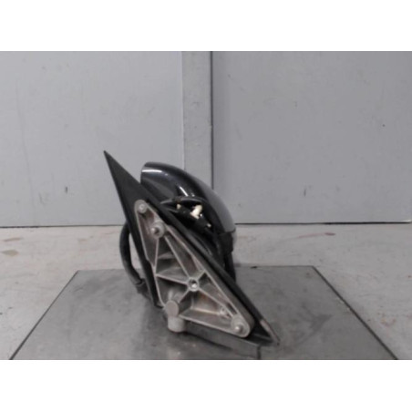 Retroviseur gauche AUDI A4 2 Photo n°1