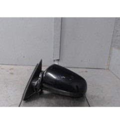 Retroviseur gauche AUDI A4 2
