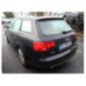 Retroviseur gauche AUDI A4 2