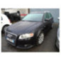 Retroviseur gauche AUDI A4 2