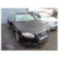 Retroviseur gauche AUDI A4 2