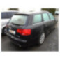 Retroviseur gauche AUDI A4 2