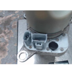 Pompe de direction VOLVO C 30 Photo n°1