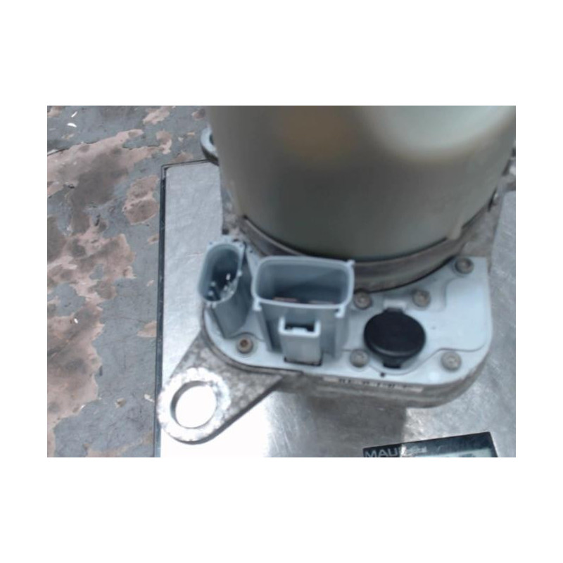 Pompe de direction VOLVO C 30