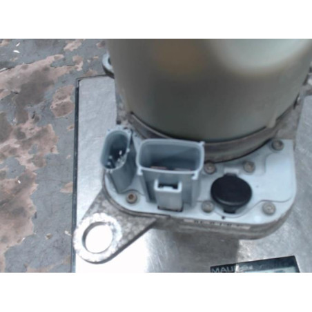 Pompe de direction VOLVO C 30 Photo n°1