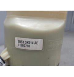 Pompe de direction VOLVO C 30