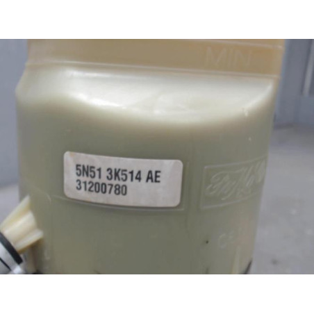 Pompe de direction VOLVO C 30