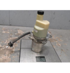 Pompe de direction VOLVO C 30 Photo n°3