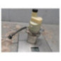 Pompe de direction VOLVO C 30
