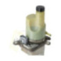 Pompe de direction VOLVO C 30