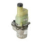 Pompe de direction VOLVO C 30