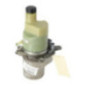 Pompe de direction VOLVO C 30