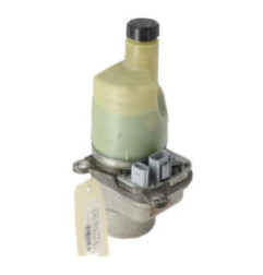 Pompe de direction VOLVO C 30 Photo n°7