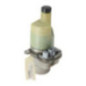 Pompe de direction VOLVO C 30