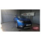 Commande chauffage DACIA SANDERO 2