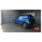Commande chauffage DACIA SANDERO 2