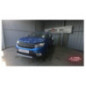 Commande chauffage DACIA SANDERO 2