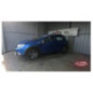 Commande chauffage DACIA SANDERO 2