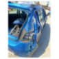 Commande chauffage DACIA SANDERO 2