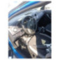Commande chauffage DACIA SANDERO 2