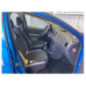 Commande chauffage DACIA SANDERO 2
